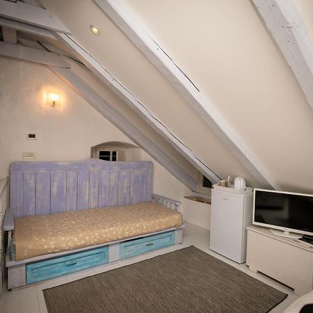 Rooms Epidaurus Dubrovnik Exterior photo